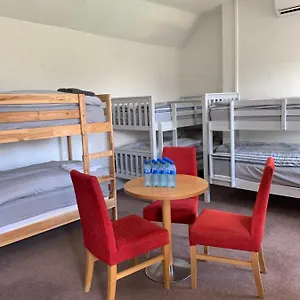 check availability